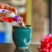 Kullhad Tumbler - Forest Green